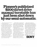 Sony 1976 046.jpg